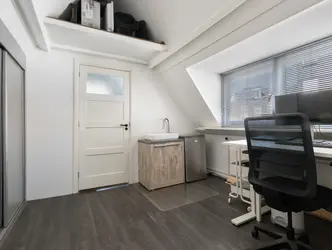 Lombokstraat 2, DORDRECHT (foto 16)