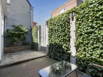 Lombokstraat 2, DORDRECHT (foto 4)