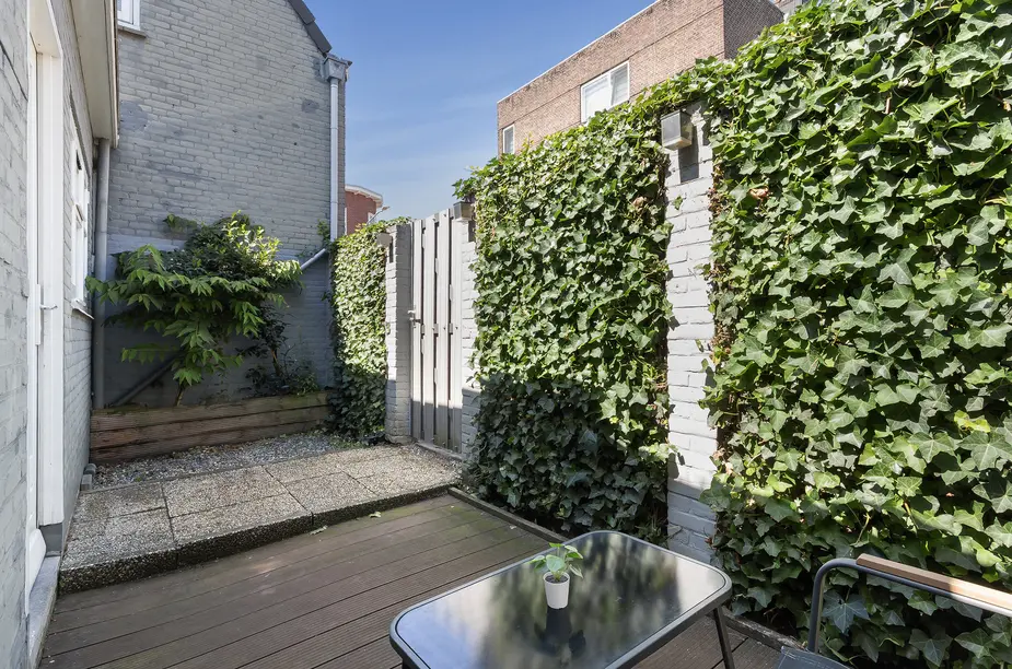 Lombokstraat 2, DORDRECHT (foto 4)