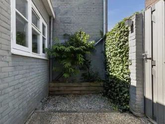 Lombokstraat 2, DORDRECHT (foto 22)