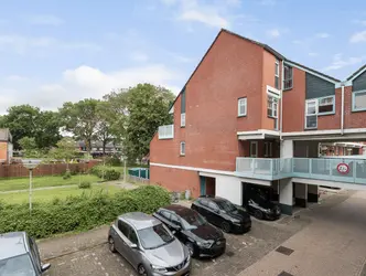 Goudestein 92, DORDRECHT (foto 1)