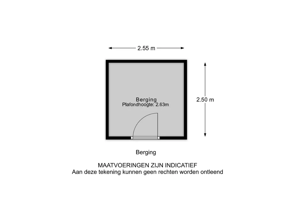 Plattegrond 5