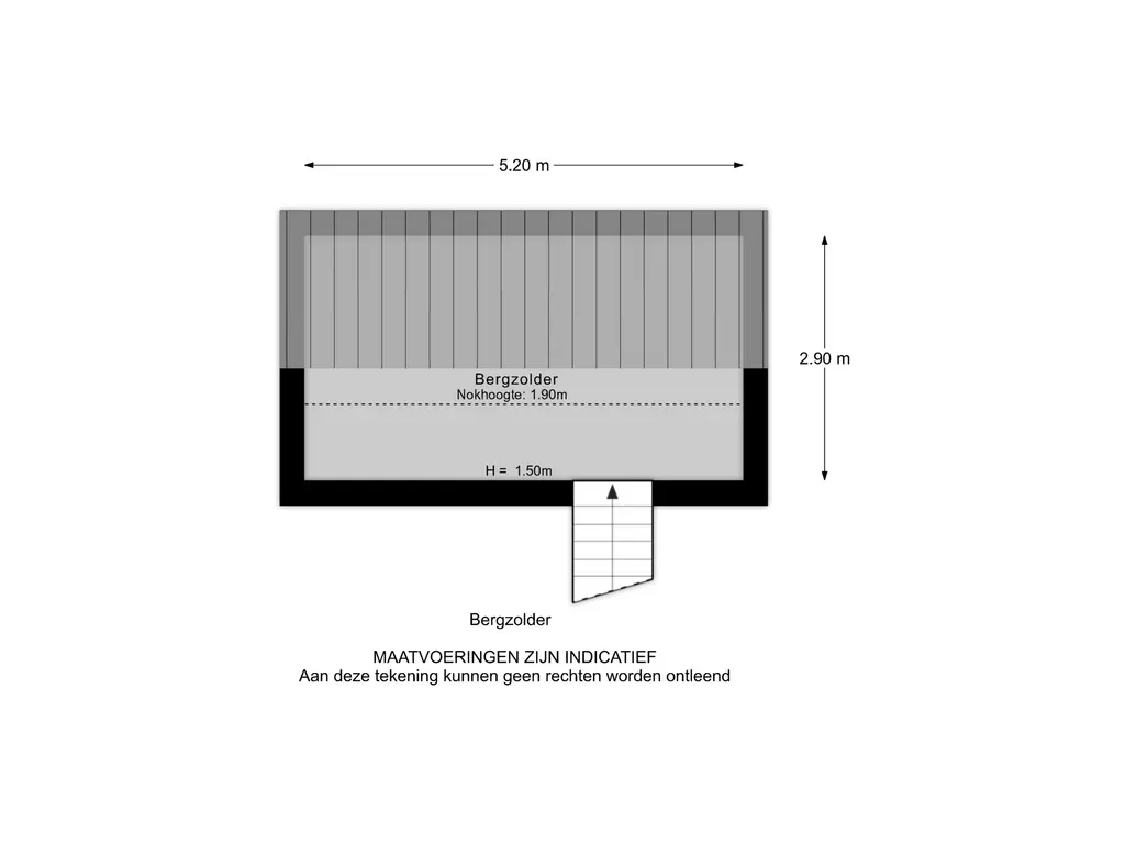 Plattegrond 4