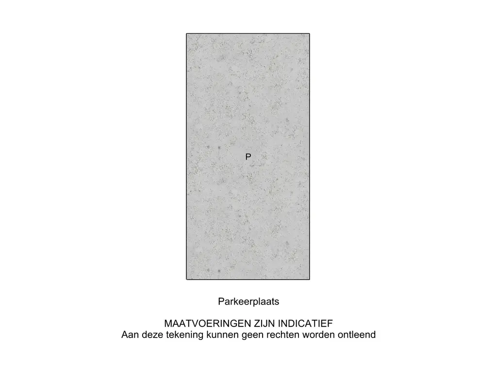 Plattegrond 6