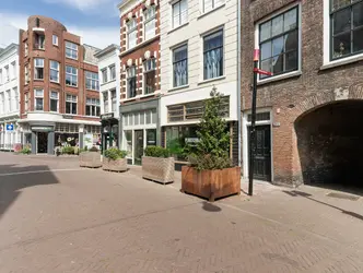 Hof 4, DORDRECHT (foto 16)