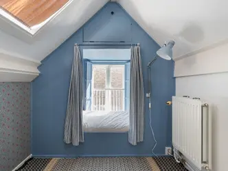 Hof 4, DORDRECHT (foto 50)