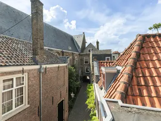 Hof 4, DORDRECHT (foto 56)