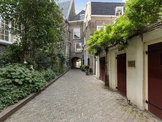 Hof 4, DORDRECHT (foto 57)
