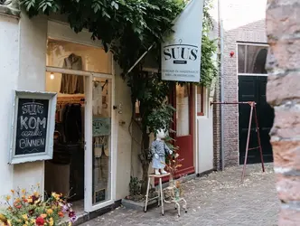 Hof 4, DORDRECHT (foto 59)
