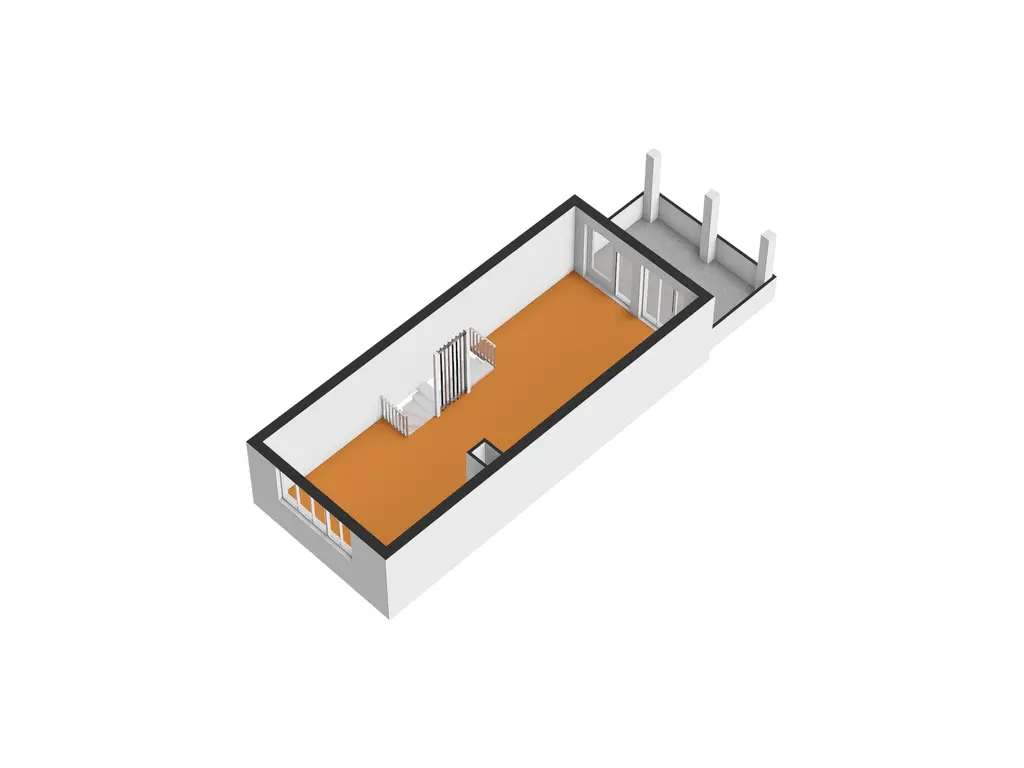 Plattegrond 5