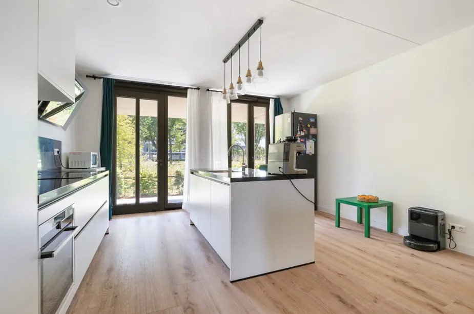 Prof. Gunninglaan 7, DORDRECHT (foto 7)
