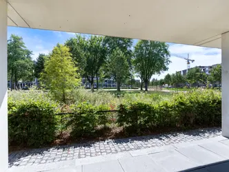 Prof. Gunninglaan 7, DORDRECHT (foto 10)