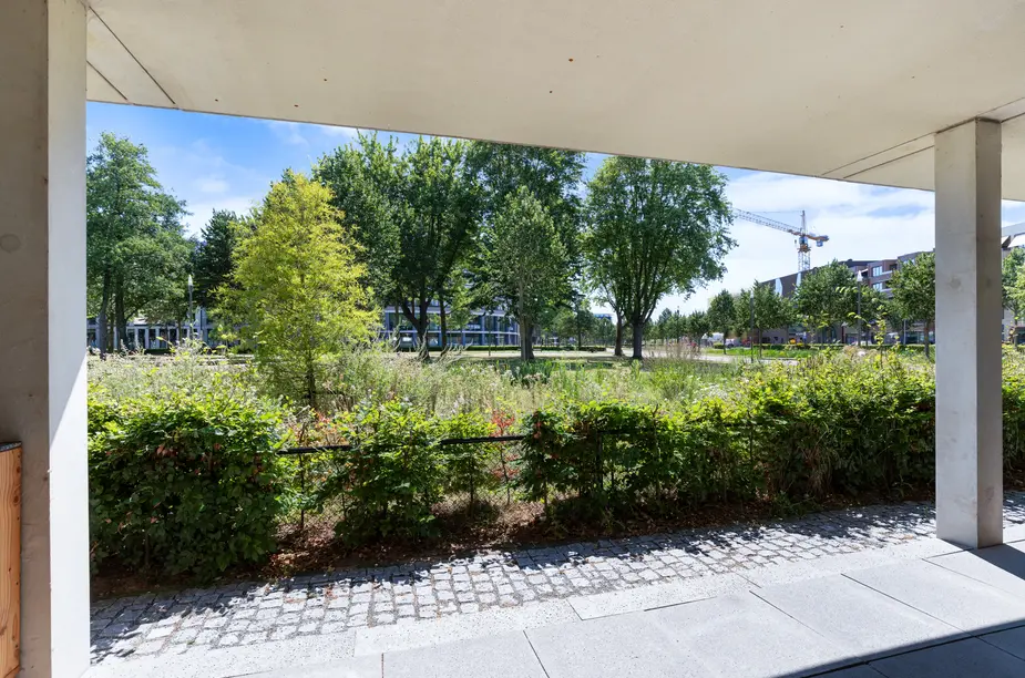 Prof. Gunninglaan 7, DORDRECHT (foto 10)