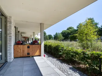 Prof. Gunninglaan 7, DORDRECHT (foto 11)