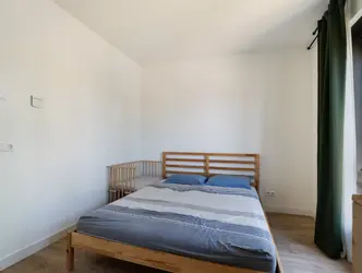 Prof. Gunninglaan 7, DORDRECHT (foto 18)