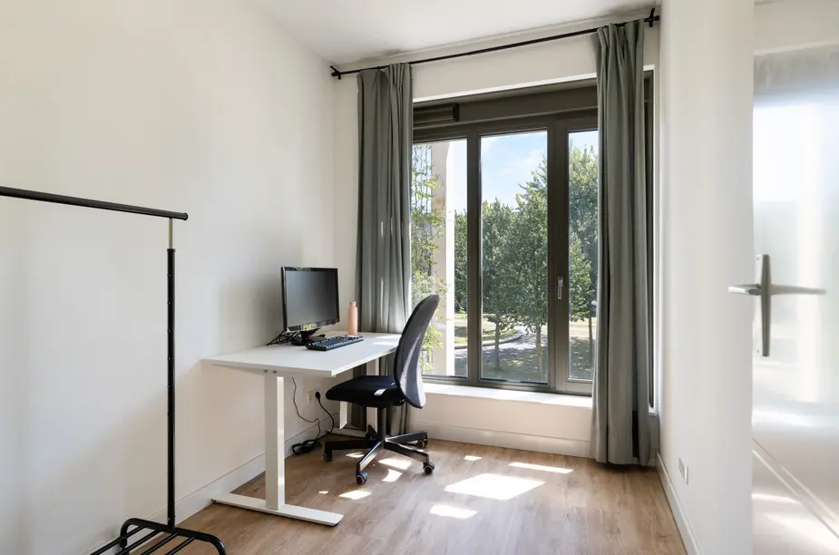 Prof. Gunninglaan 7, DORDRECHT (foto 24)