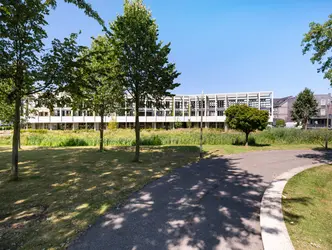 Prof. Gunninglaan 7, DORDRECHT (foto 30)