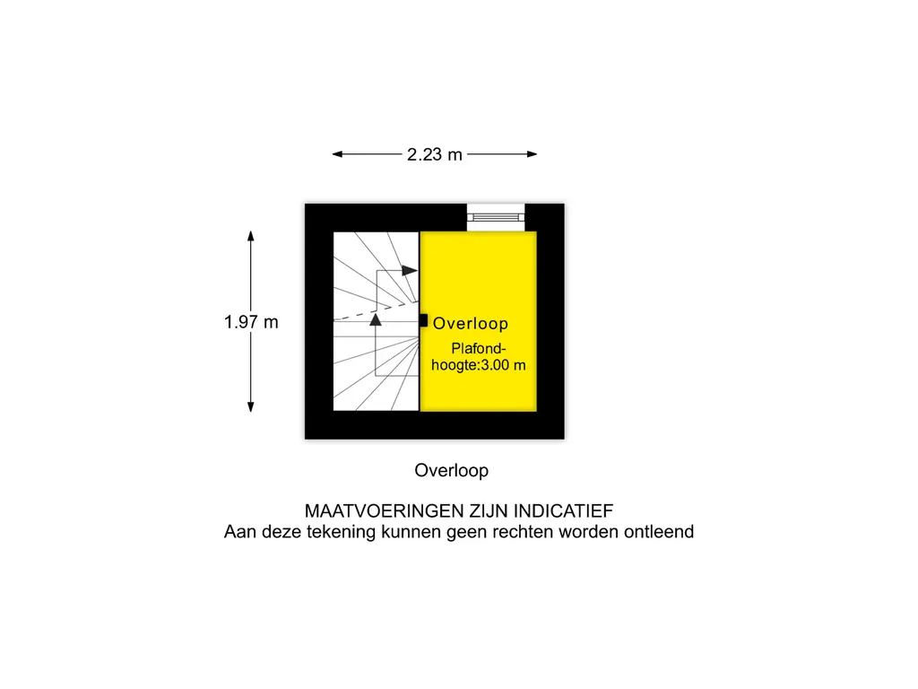 Plattegrond 3