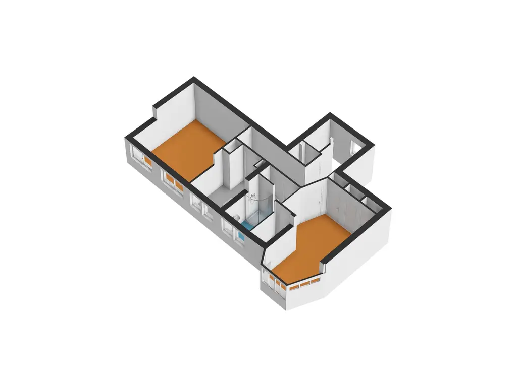 Plattegrond 8