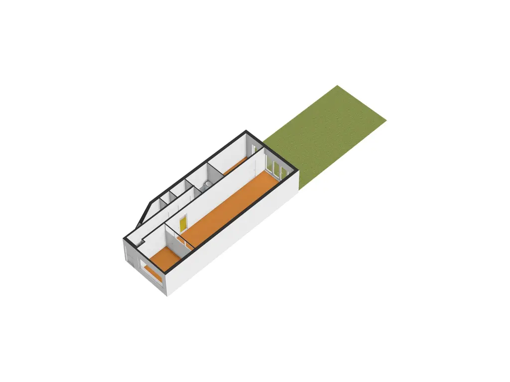 Plattegrond 4