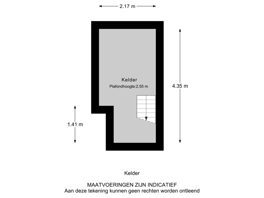 Plattegrond 3