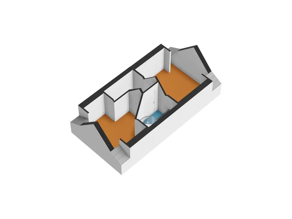 Plattegrond 5