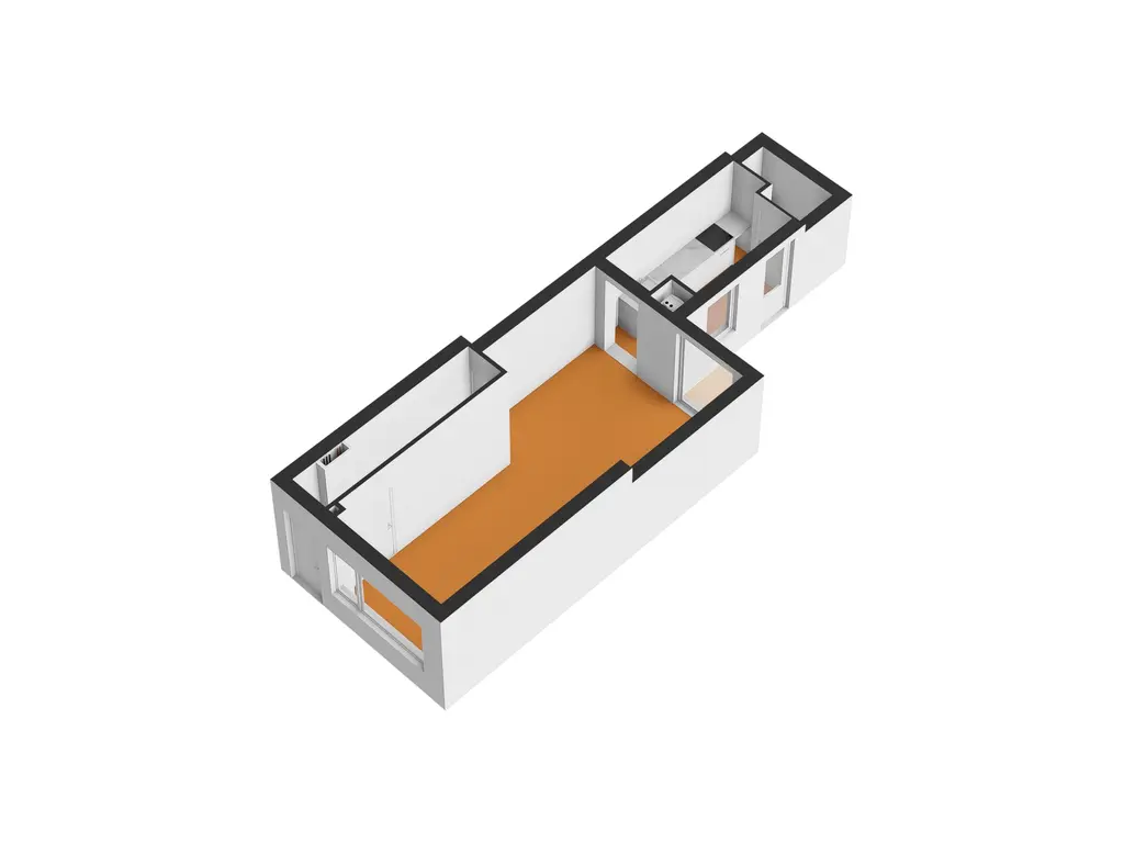 Plattegrond 4