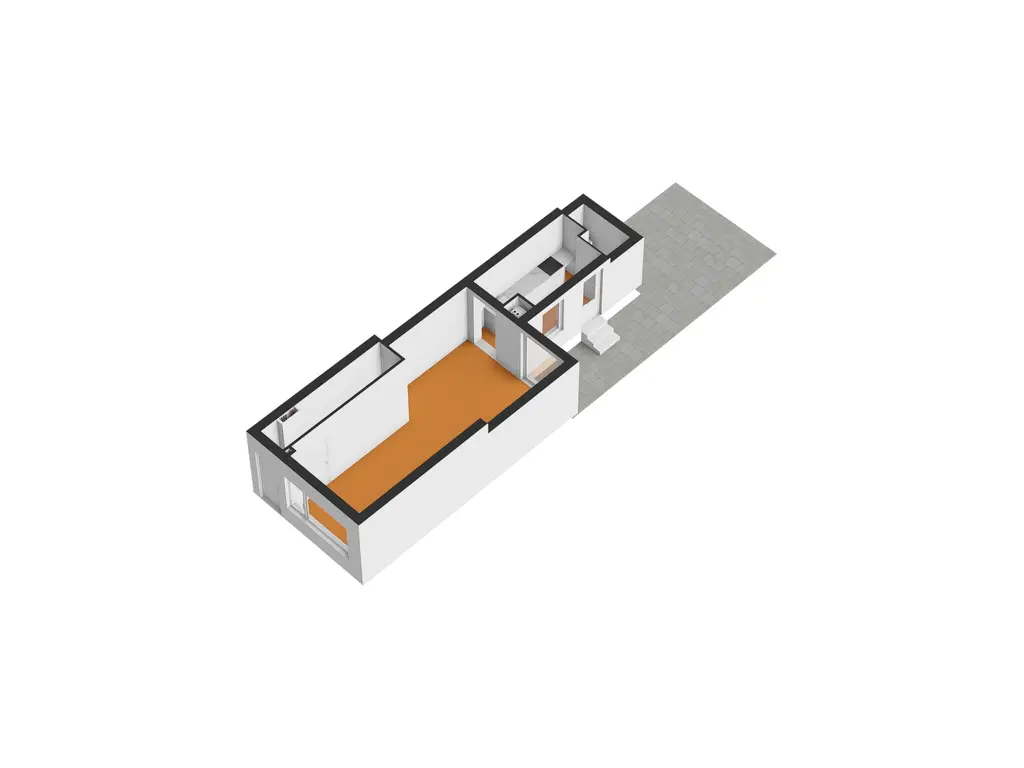 Plattegrond 6