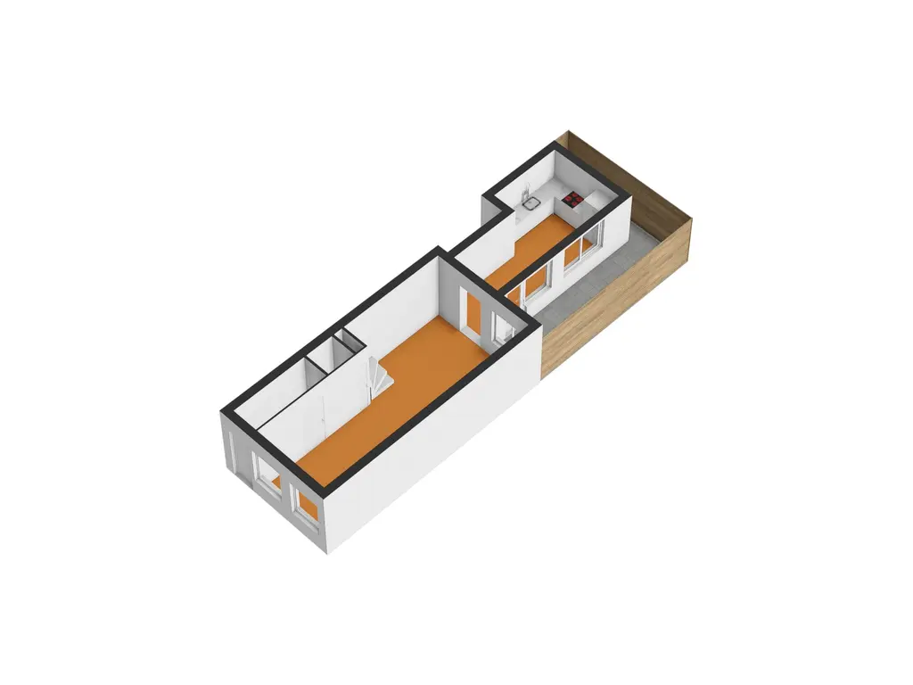 Plattegrond 6