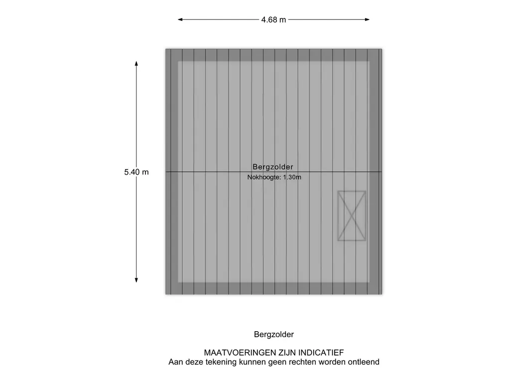 Plattegrond 3
