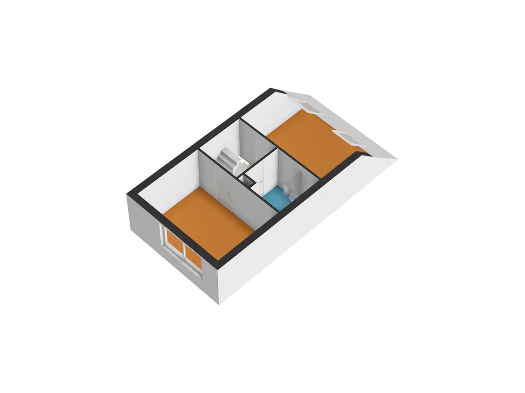 Plattegrond 7