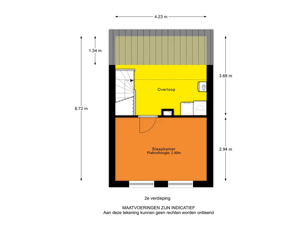 Plattegrond 3