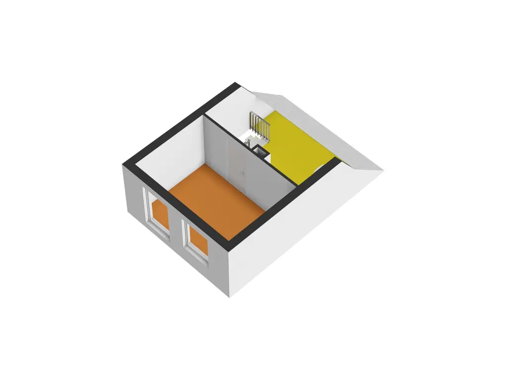 Plattegrond 8