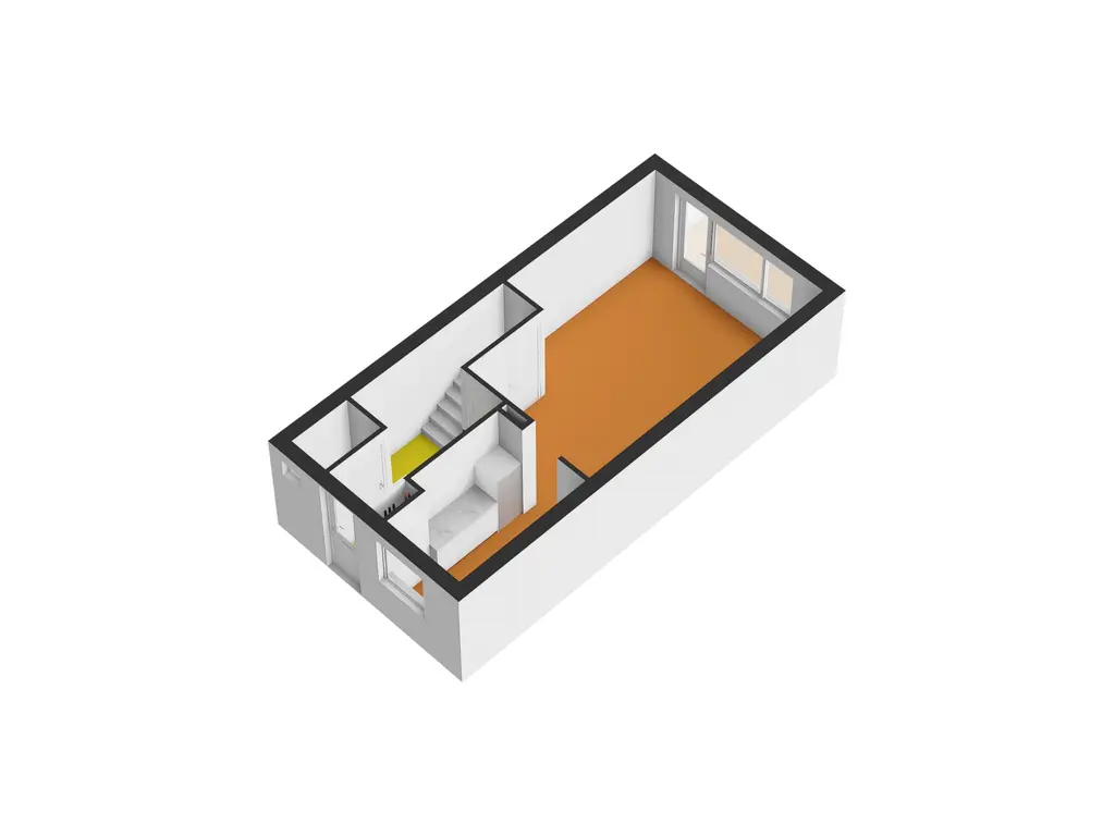 Plattegrond 6