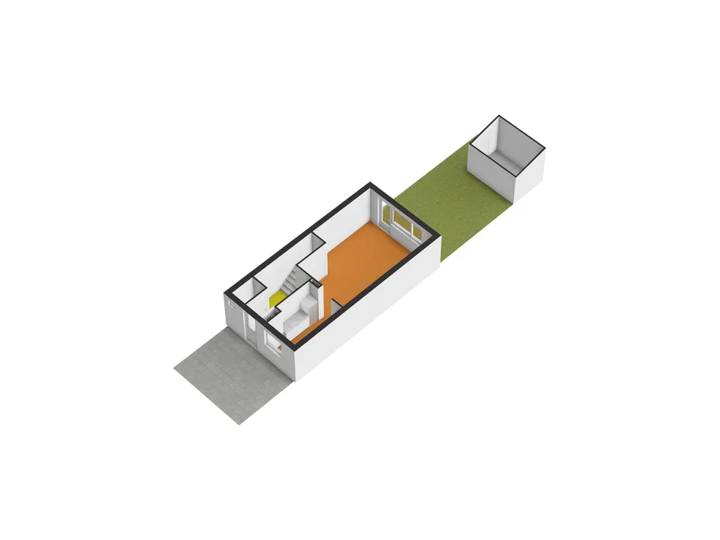 Plattegrond 9