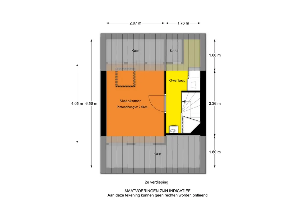 Plattegrond 3