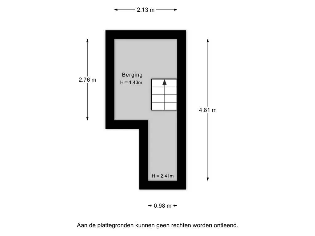 Plattegrond 3