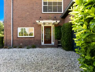 Wantijplantsoen 7, DORDRECHT (foto 7)