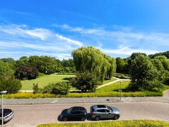 Wantijplantsoen 7, DORDRECHT (foto 33)