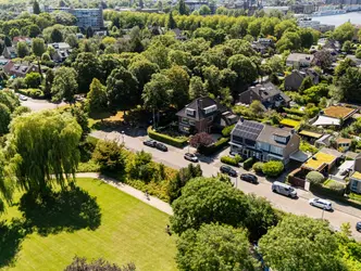 Wantijplantsoen 7, DORDRECHT (foto 41)