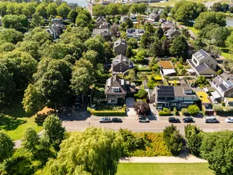 Wantijplantsoen 7, DORDRECHT (foto 42)
