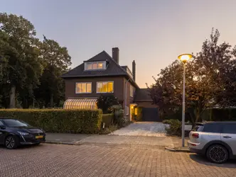 Wantijplantsoen 7, DORDRECHT (foto 5)