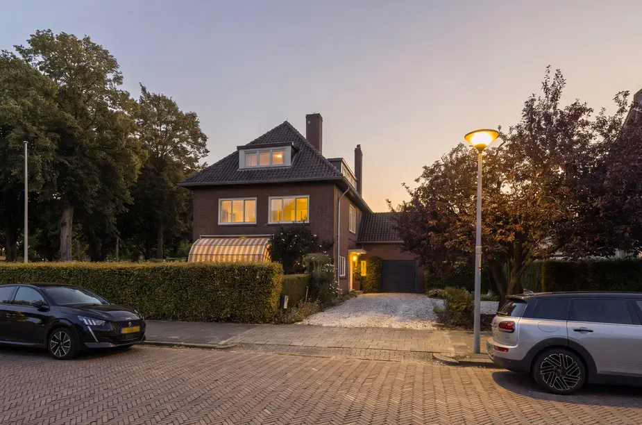Wantijplantsoen 7, DORDRECHT (foto 5)