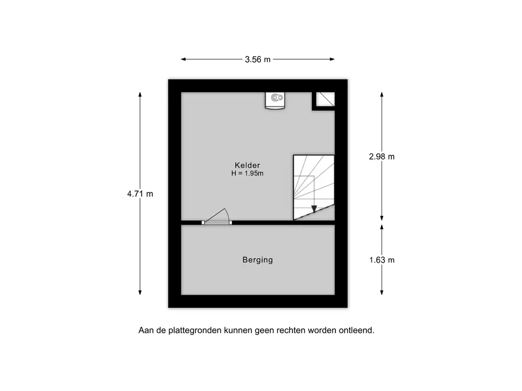 Plattegrond 6