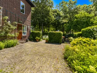 Wantijplantsoen 7, DORDRECHT (foto 36)