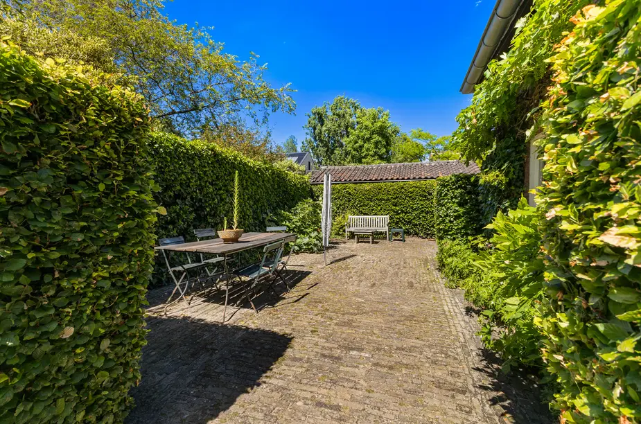 Wantijplantsoen 7, DORDRECHT (foto 4)