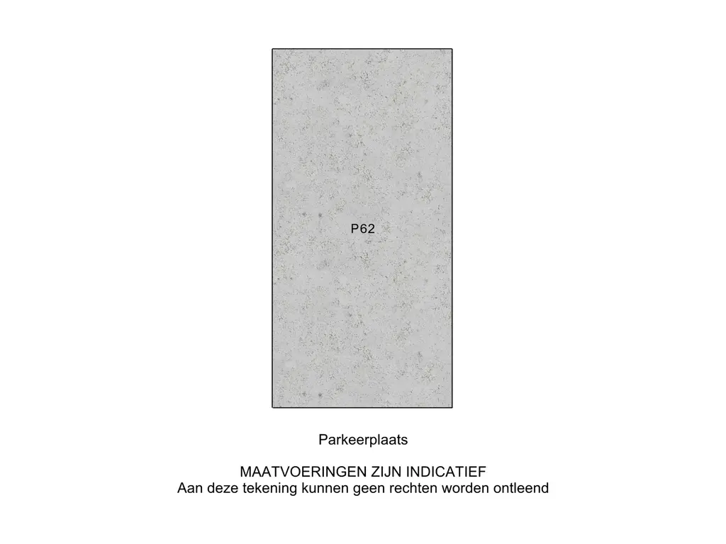Plattegrond 2