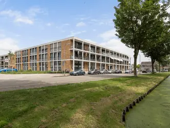 Merelstraat 42, ZWIJNDRECHT (foto 6)