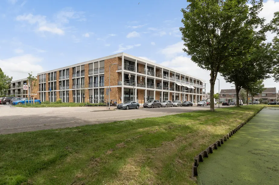Merelstraat 42, ZWIJNDRECHT (foto 6)