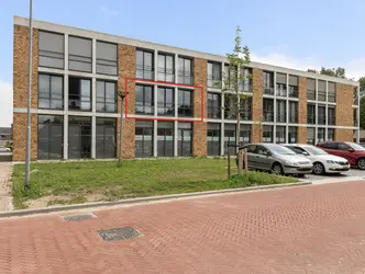 Merelstraat 42, ZWIJNDRECHT (foto 1)